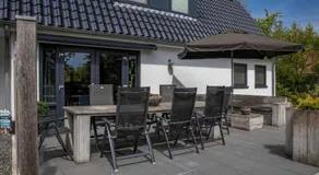 Witte Parel - Image 2