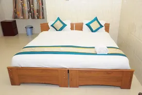 Ss Residency - Image 4