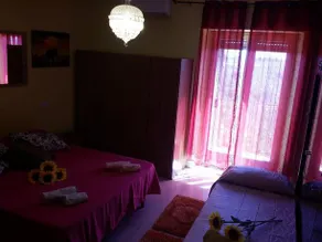 La Locanda Del Vagabondo - Image 5
