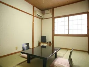 Satsu Onsen Minshuku Umashiyadokadoya - Image 2