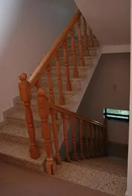 H And H Guesthouse - Image 3