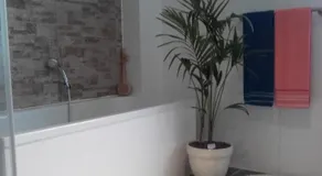 Joys Ferienwohnung - Image 2