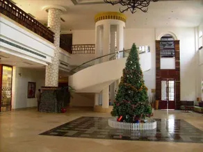 Kaiping Helenbergh Hotel - Image 3