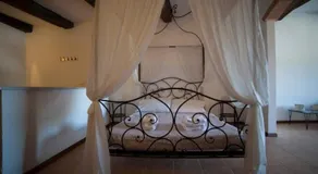 Suite Portovenere - Image 4
