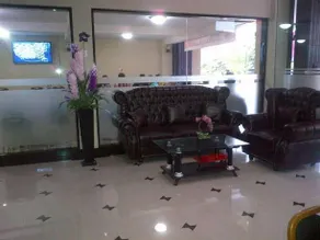 Erin Int Hotel - Image 5
