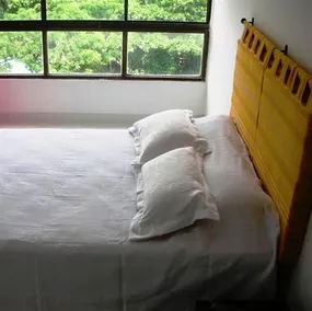 Apartamento Hansa Bay 505 - Image 2