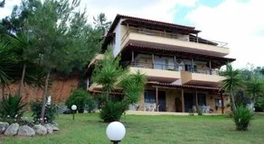 Bambola - Image 2