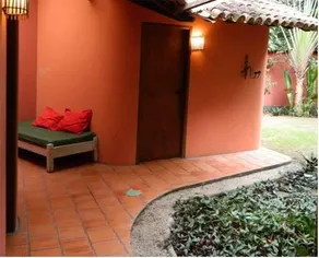 Casa Caju - Image 5