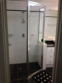 Chatswood Leura Building Holiday Accommodations - Image 2