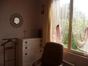 L'Escale - Image 2