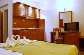 Hotel Avalon - All Inclusive - Image 2