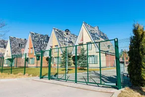 Green Village Palanga - Image 2