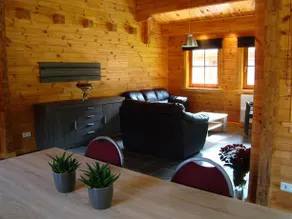 Chalet De Voetpomp - Image 5