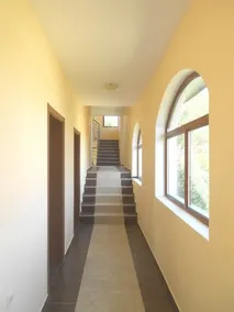 Family Hotel Amore - Image 3