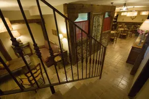 Rural La Casa de Veridiana - Image 2