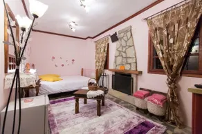 THOLOS GUESTHOUSE - Image 5
