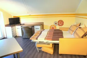 Fewo Jüterbog - Image 3