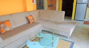 Apartment Ingo - Image 5