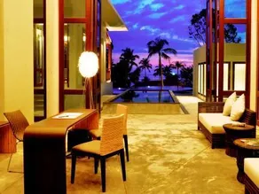 Cham's House Resort - Image 4