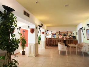 Bellevue Hotel Sunny Beach - Image 3