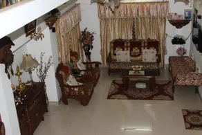 Brown Residency - Image 4