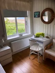 Ferðaþjónustan Geitaskarði - Image 2
