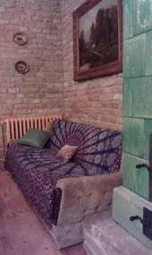 Guest House Vidmar - Image 4