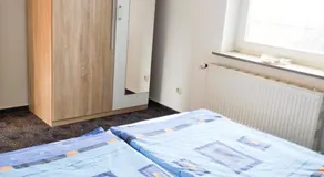 Nordwind Sjut - Image 3
