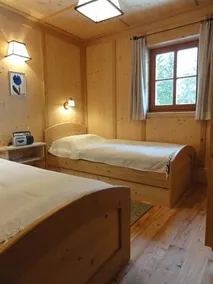 Chalet Faschingalm - Image 3