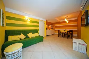 Apartments Villa Mare - Image 3