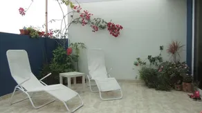 Casa Cima - Image 5