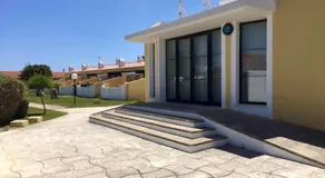 Apartamento 7 Palmeras - Image 2