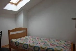 Apartmani Moka - Image 1