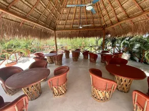 Mio Cancun Hotel Boutique - Image 4
