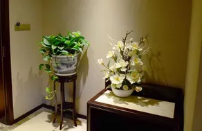 Guanjun Hotel - Image 2