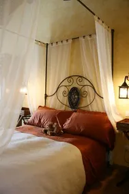 La Corte De' Vasari - Image 5