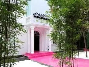 Park Hotel - Xiamen - Image 5