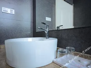 Ruifan Hotel - Image 3