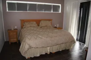 Guesthouse Nordheimar - Image 4