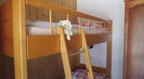 Haus Manser - Image 3