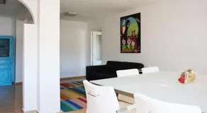Apartamento Mar Blau - Image 5