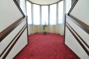 Pension Ambiance - Image 3