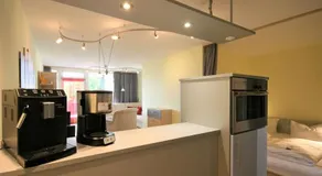 Ferienwohnung Panoramablick - Image 5