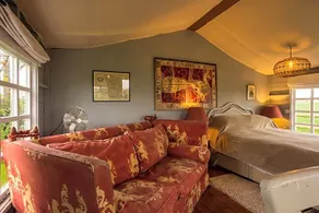 Mulsford Cottage - Image 4