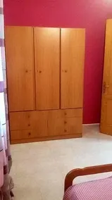 Limanaki - Image 4