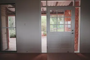 Maleny Orchard - Image 4