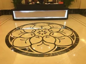 Qiandao Boutique Hostel Shenyang Jiazhaoye - Image 2