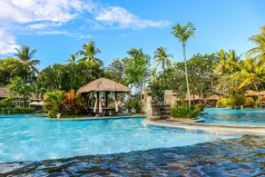 Meliá Bali - Image 5