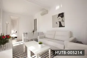 Ghat Apartments Sant Antoni - Image 5