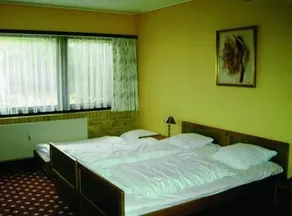 Bogense Hotel - Image 2